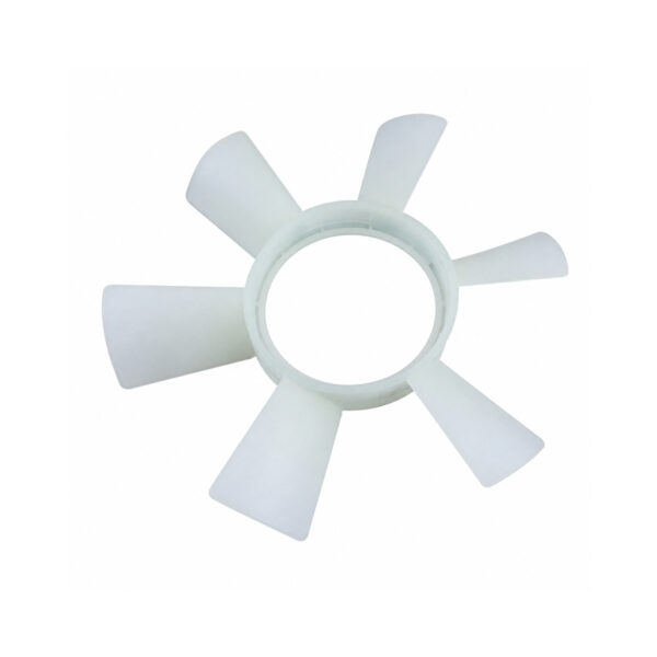 0032050206 Radiator Cooling Fan Blade for MERCEDES-BENZ Sprinter - Image 01