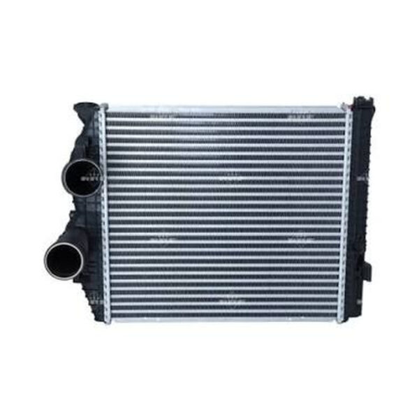 0121132000 Intercooler Assembly for FREIGHTLINER - Image 01