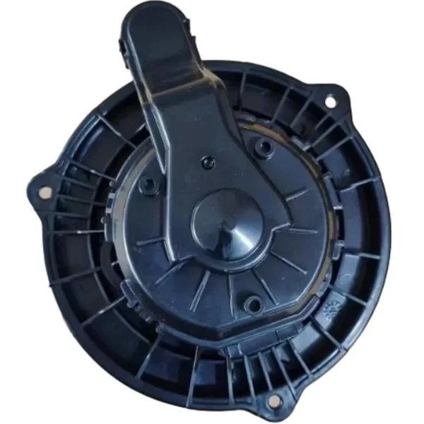 0130115661 blower motor assembly for CHERY ARRIZO5 GX EX M7 | CHERY TIGGO3 (2016)