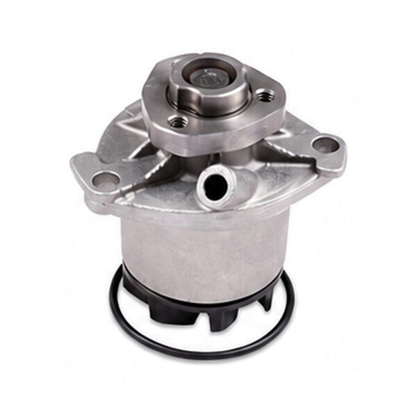 021121004 Automotive Water Pump for VOLKSWAGEN NEW BEETLE - Image 01