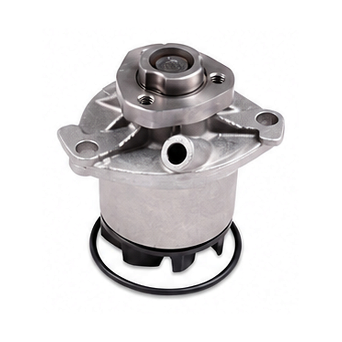 021121004 Automotive Water Pump for VOLKSWAGEN NEW BEETLE - Image 01