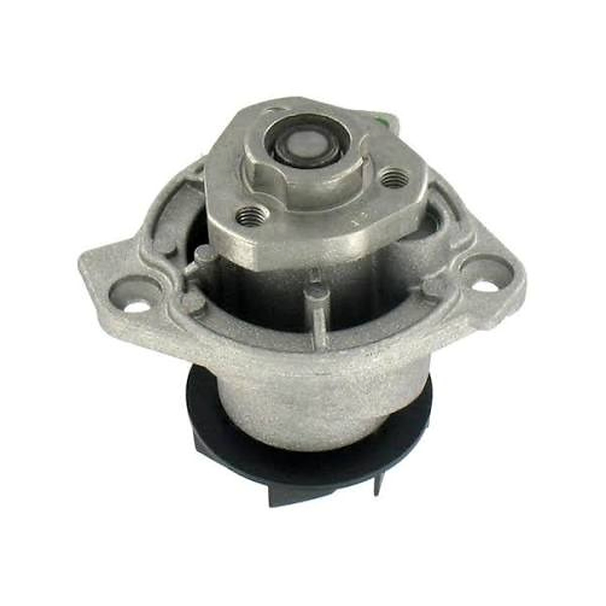 022121011 Automotive Water Pump for VOLKSWAGEN TOUAREG - Image 02