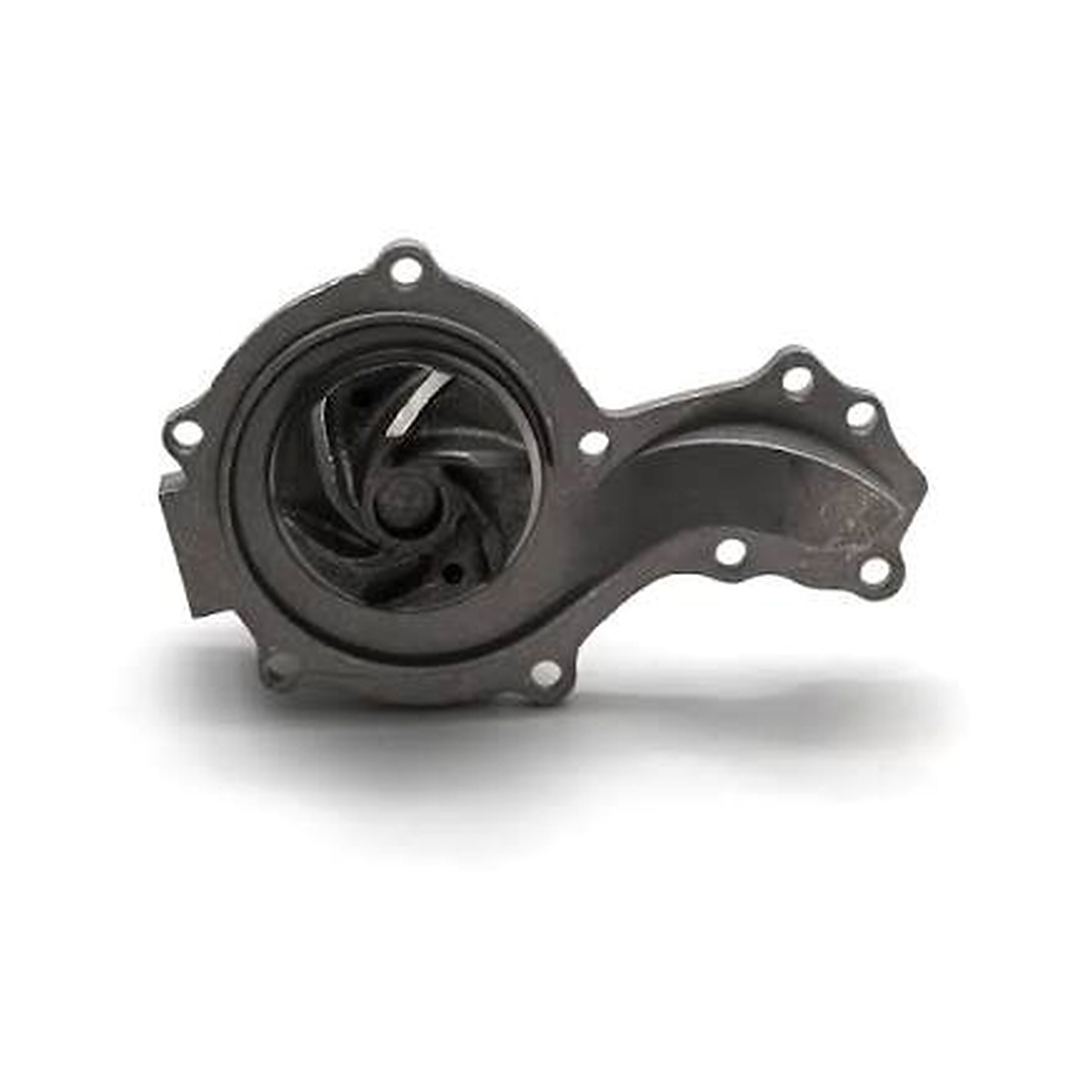 026121005A Automotive Water Pump for AUDI 80 - Image 01