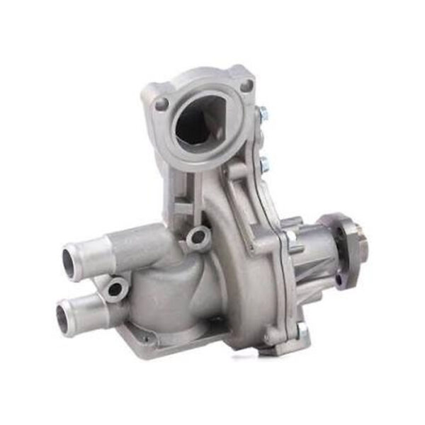 026121010 Automotive Water Pump for AUDI 100 - Image 01