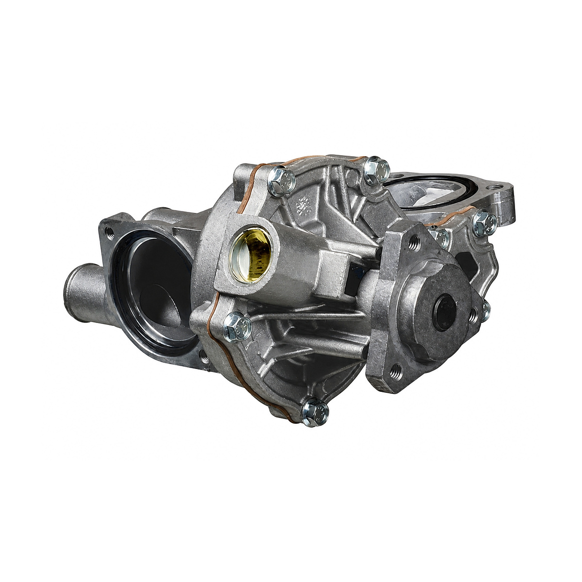 026121010 Automotive Water Pump for VOLKSWAGEN - Image 01