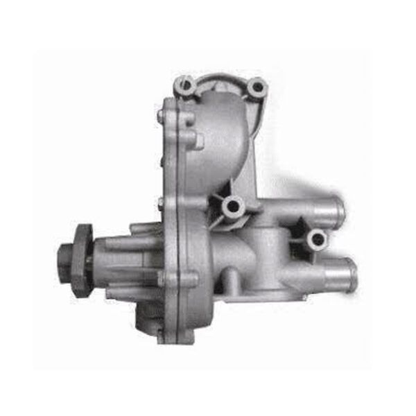 026121010A Automotive Water Pump for VOLKSWAGEN TRANSPORTER - Image 01