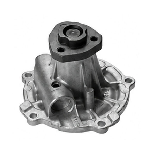 028121004 Automotive Water Pump for AUDI A4 - Image 01