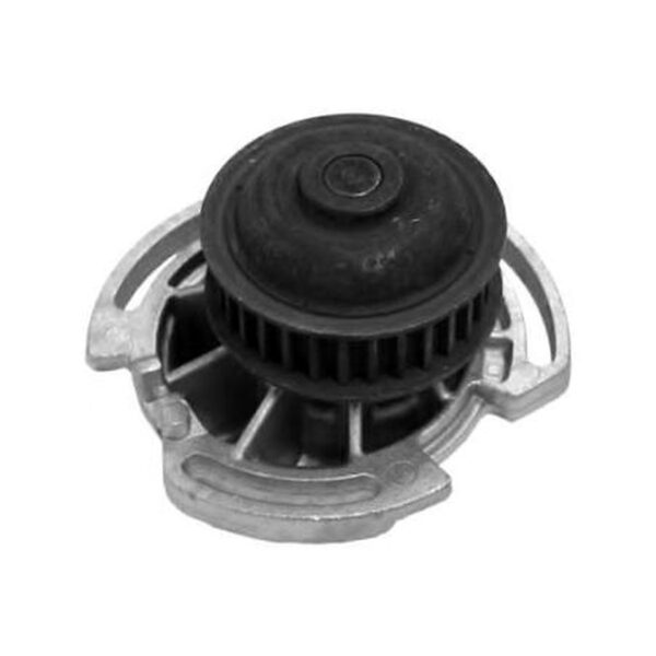 030121004A Automotive Water Pump for AUDI - Image 01