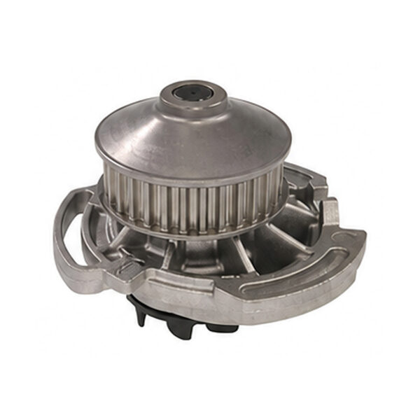 030121004A Automotive Water Pump for VOLKSWAGEN VENTO - Image 01