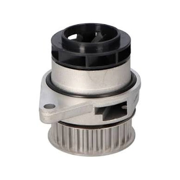 030121005N Automotive Water Pump for AUDI - Image 01