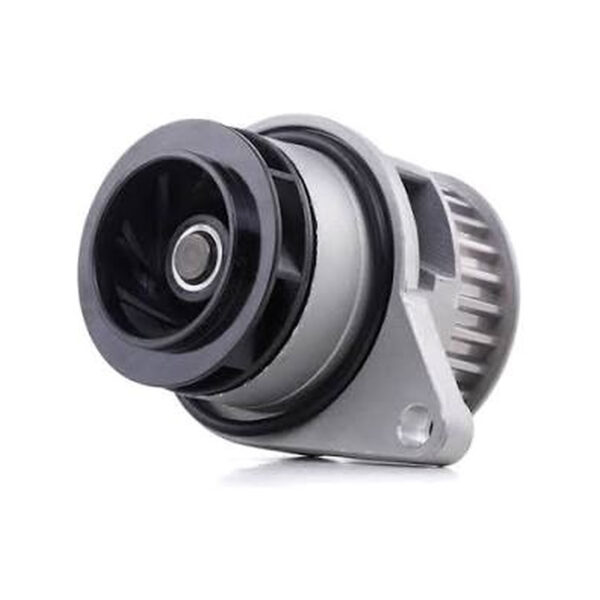 030121005T Automotive Water Pump for VOLKSWAGEN CADDY - Image 01