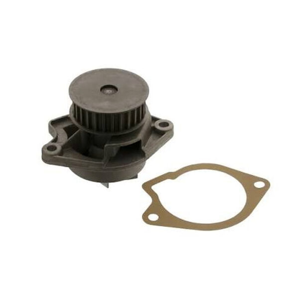 030121008C Automotive Water Pump for VOLKSWAGEN CADDY - Image 01