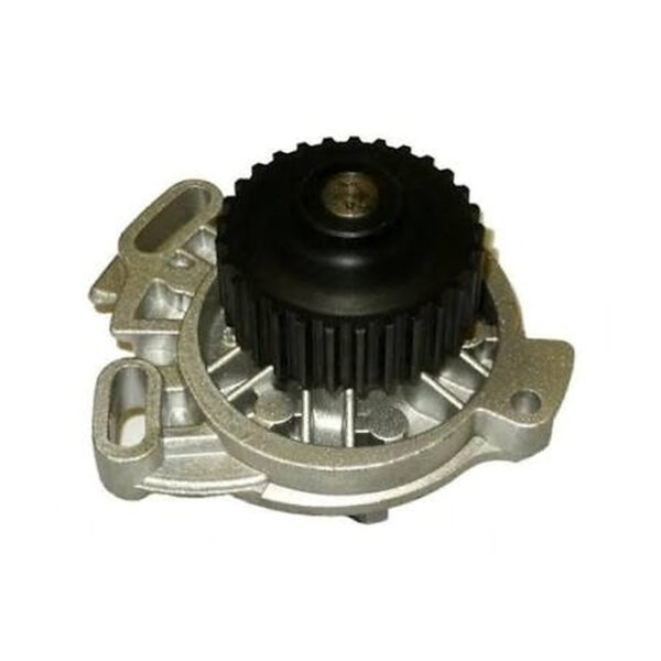 034121004 Automotive Water Pump for VOLKSWAGEN - Image 01