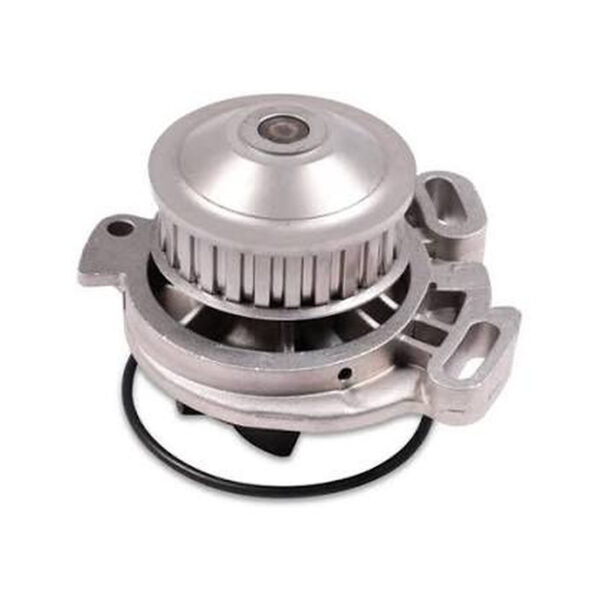 035121004 Automotive Water Pump for VOLKSWAGEN PASSAT - Image 01