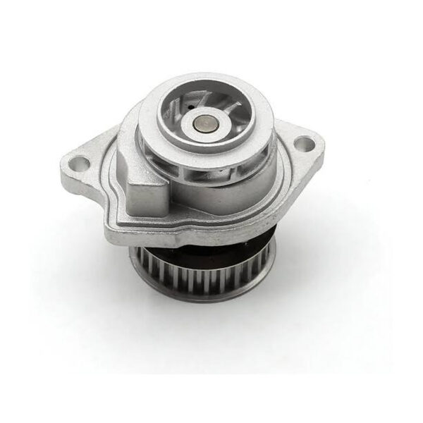 036121005 Automotive Water Pump for VOLKSWAGEN POLO - Image 01