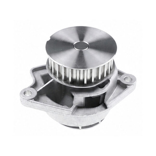 036121005S Automotive Water Pump for VOLKSWAGEN - Image 01