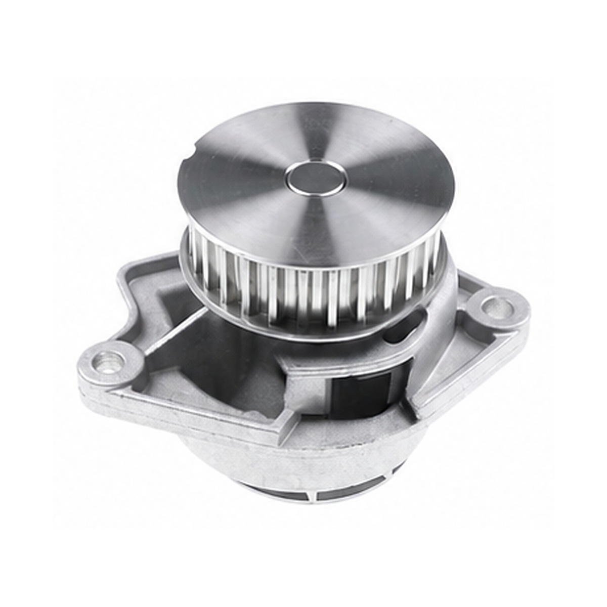 036121005S Automotive Water Pump for VOLKSWAGEN - Image 01