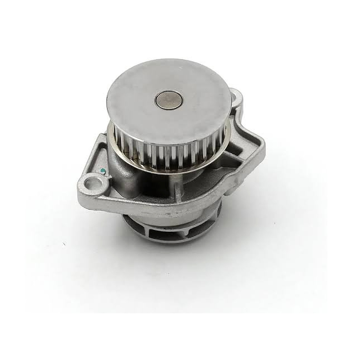 036121005S Automotive Water Pump for VOLKSWAGEN - Image 02