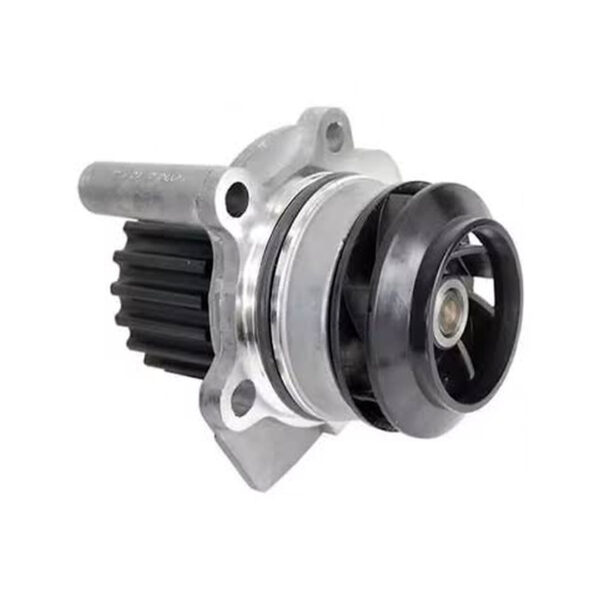 038121011 Automotive Water Pump for AUDI A3 - Image 01