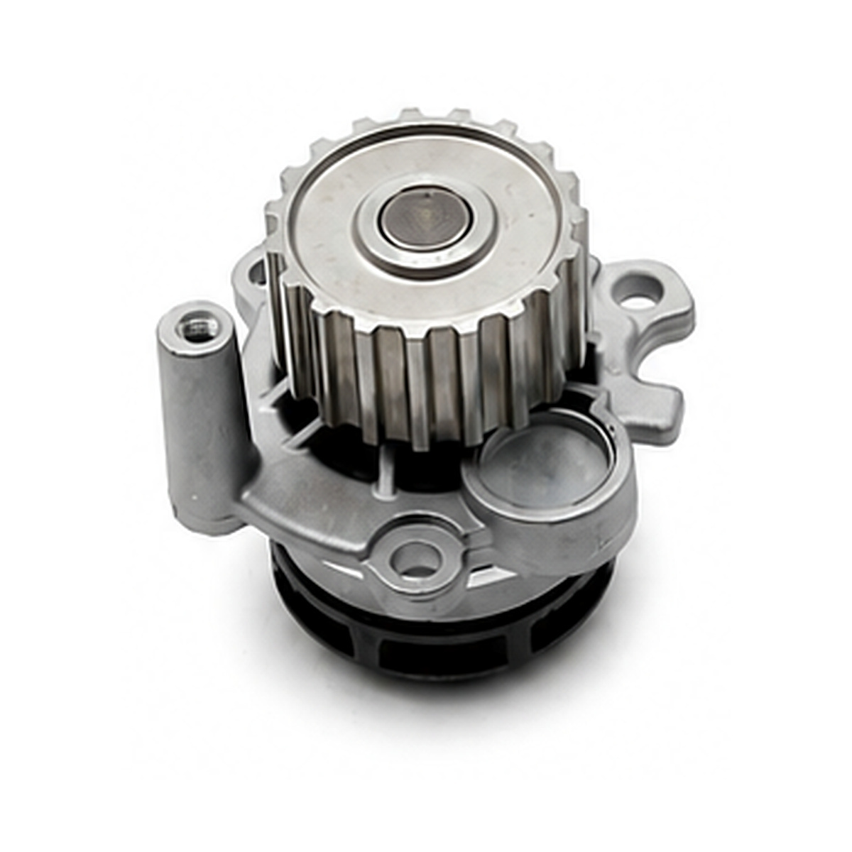 038121011 Automotive Water Pump for AUDI A3 - Image 02