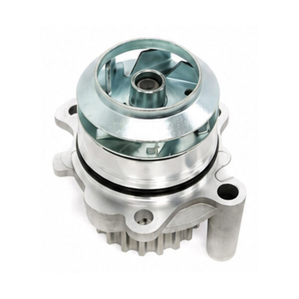 038121011A Automotive Water Pump for VOLKSWAGEN NEW BEETLE - Image 01