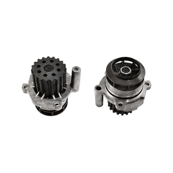 038121011C Automotive Water Pump for VOLKSWAGEN NEW BEETLE - Image 01
