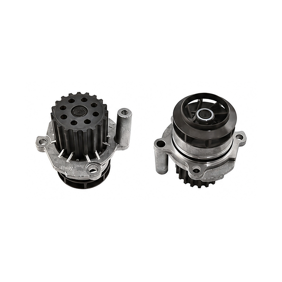 038121011C Automotive Water Pump for VOLKSWAGEN NEW BEETLE - Image 01
