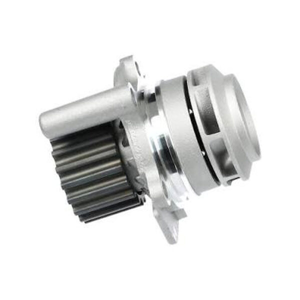 038121011G Automotive Water Pump for VOLKSWAGEN JETTA - Image 01