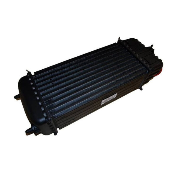 0384J4 Intercooler Assembly for CITROEN C3 - Image 01
