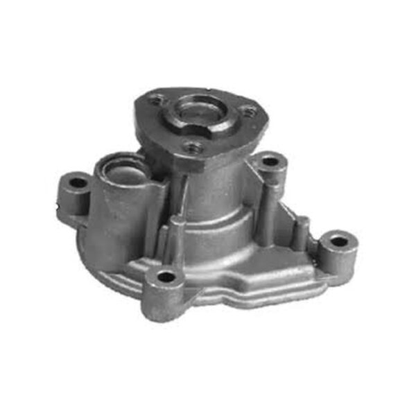 03C121005C Automotive Water Pump for VOLKSWAGEN POLO - Image 01