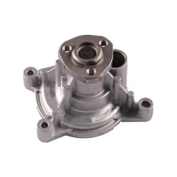03C121008E Automotive Water Pump for AUDI - Image 01