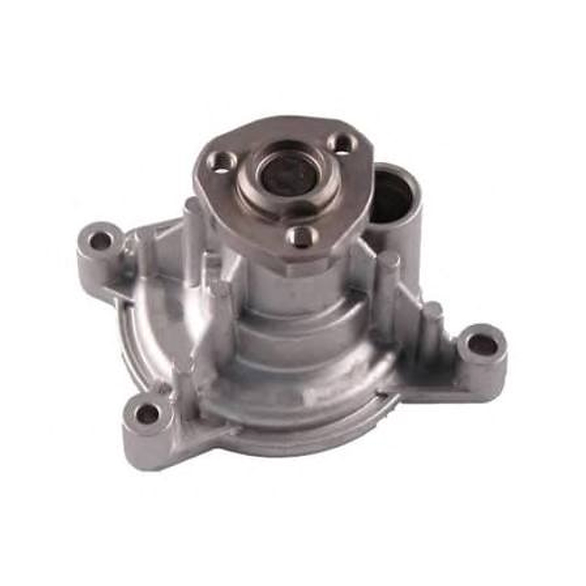 03C121008E Automotive Water Pump for AUDI - Image 01