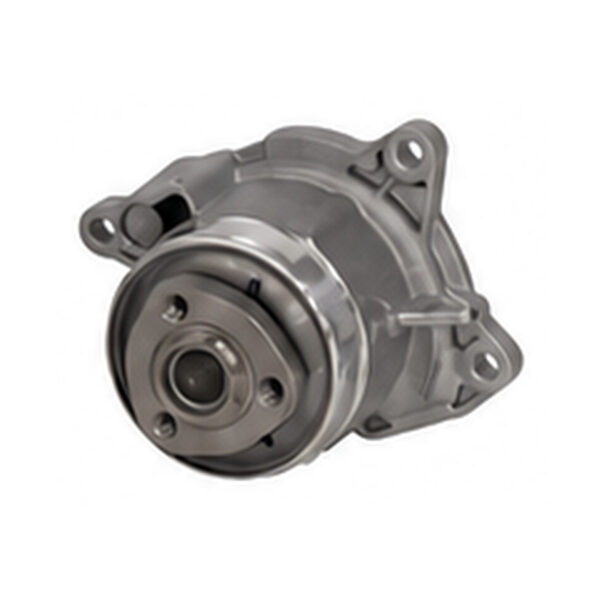 03F121004F Automotive Water Pump for VOLKSWAGEN JETTA - Image 01