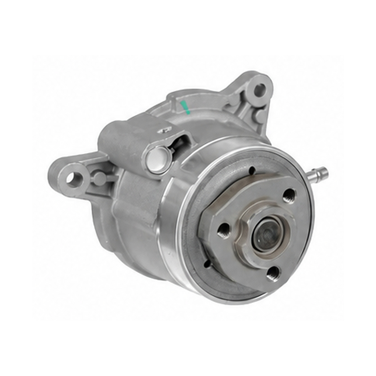 03F121004F Automotive Water Pump for VOLKSWAGEN JETTA - Image 03