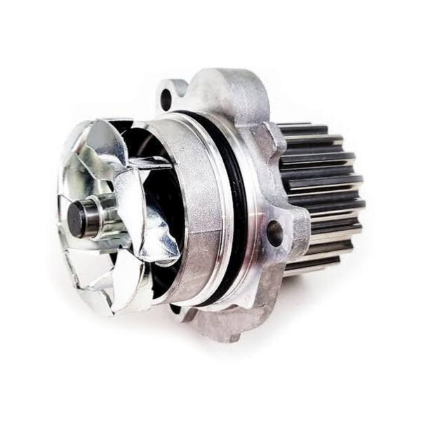 03G121011 Automotive Water Pump for AUDI A3 - Image 01