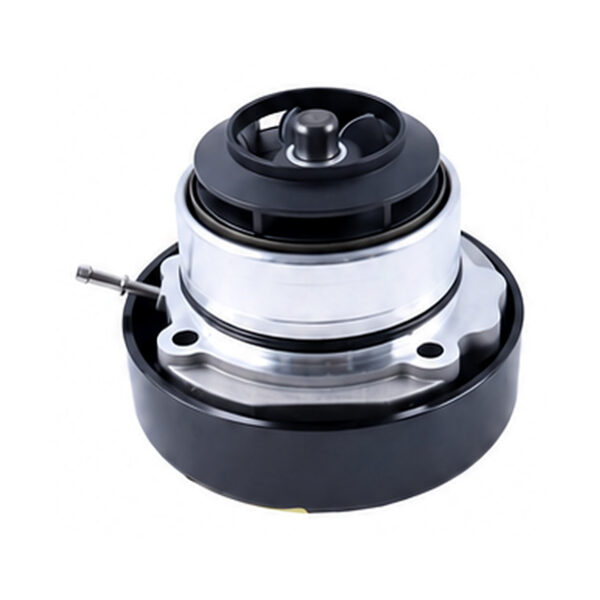 03H121004B Automotive Water Pump for VOLKSWAGEN TERAMONT - Image 01