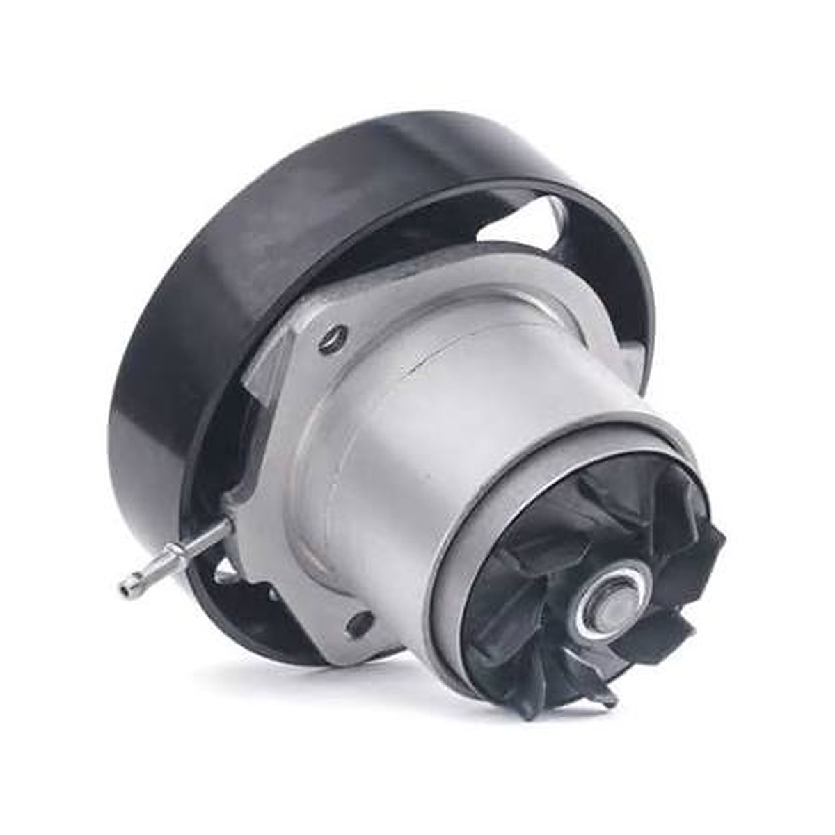 03H121008 Automotive Water Pump for AUDI - Image 01