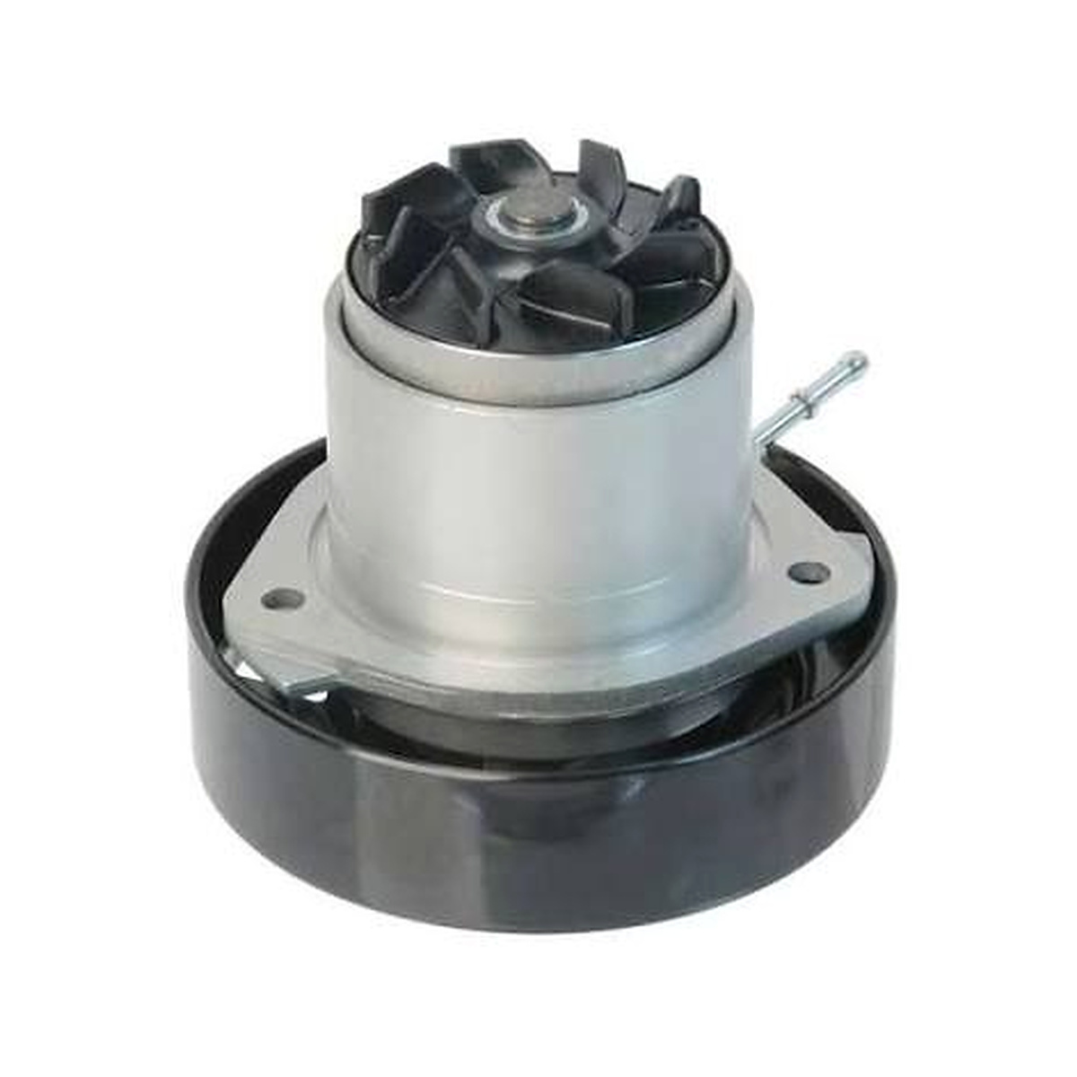 03H121008 Automotive Water Pump for AUDI - Image 02