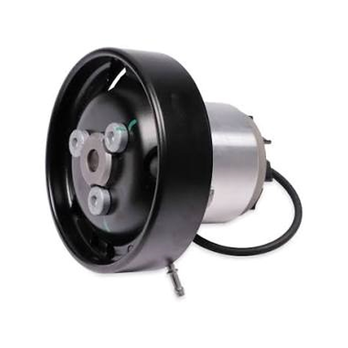 03H121008 Automotive Water Pump for AUDI - Image 03