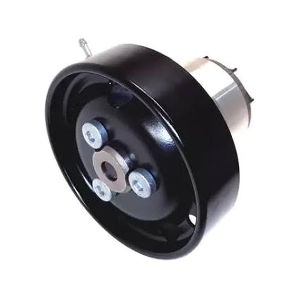 03H121008D Automotive Water Pump for VOLKSWAGEN TOUAREG - Image 03