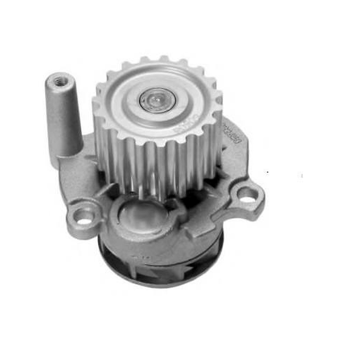 045121011B Automotive Water Pump for AUDI A2 - Image 01