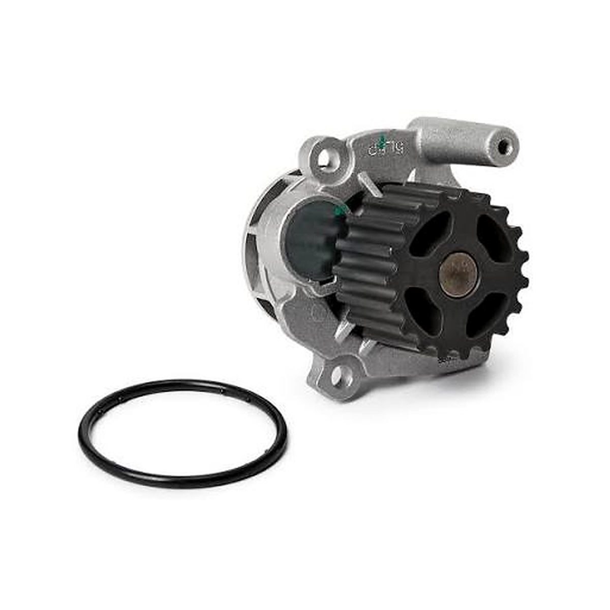 045121011B Automotive Water Pump for AUDI A2 - Image 02