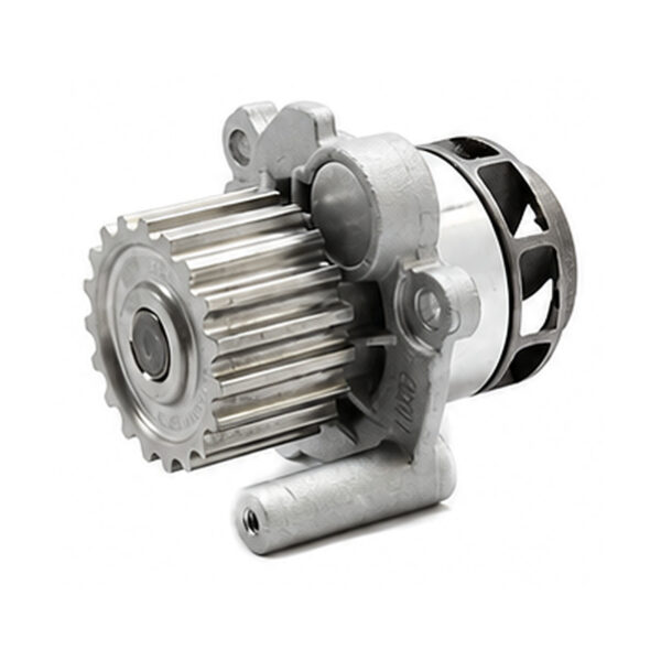 045121011H Automotive Water Pump for VOLKSWAGEN TRANSPORTER - Image 01