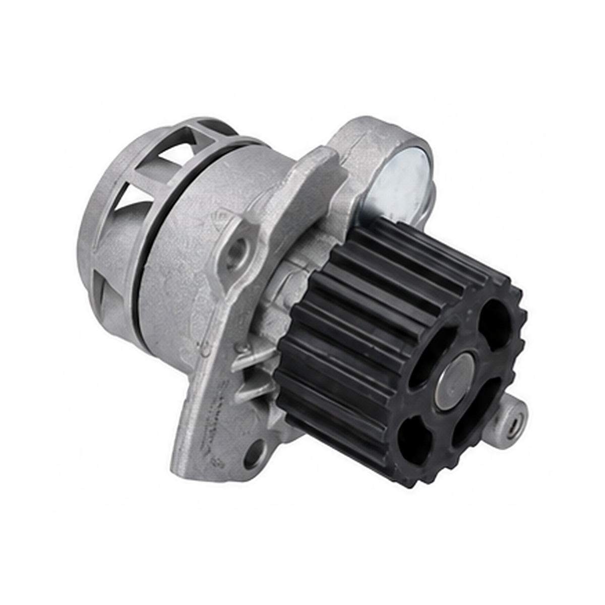 045121011JX Automotive Water Pump for AUDI - Image 02