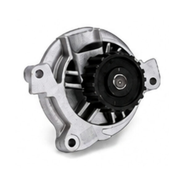 046121004D Automotive Water Pump for AUDI 100 - Image 01