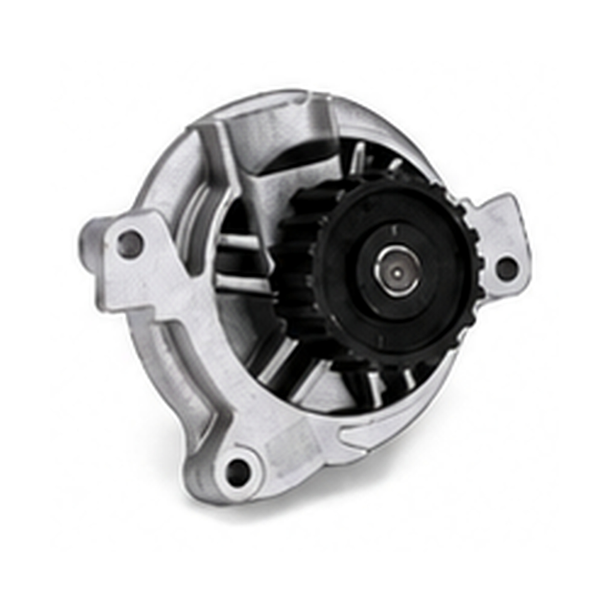 046121004D Automotive Water Pump for AUDI 100 - Image 01