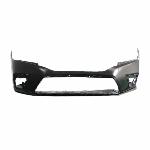 04711-3K0-H00 Front Bumper Cover for 2022 HONDA Integra - Image 01