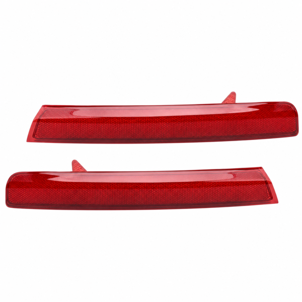 04711-SWA-E00ZZ Front Upper Bumper Cover for 2010 HONDA CR-V - Image 01