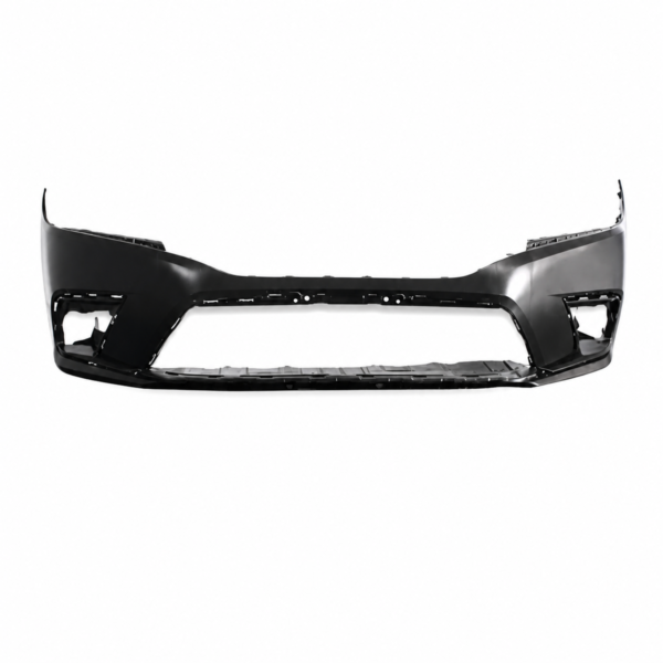 04711-T31-H00 Front Bumper Cover for 2022 HONDA Civic - Image 01