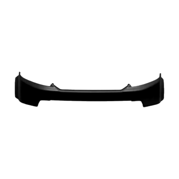 04711-TET-A50 Front Bumper Cover for 2019 HONDA Civic - Image 01